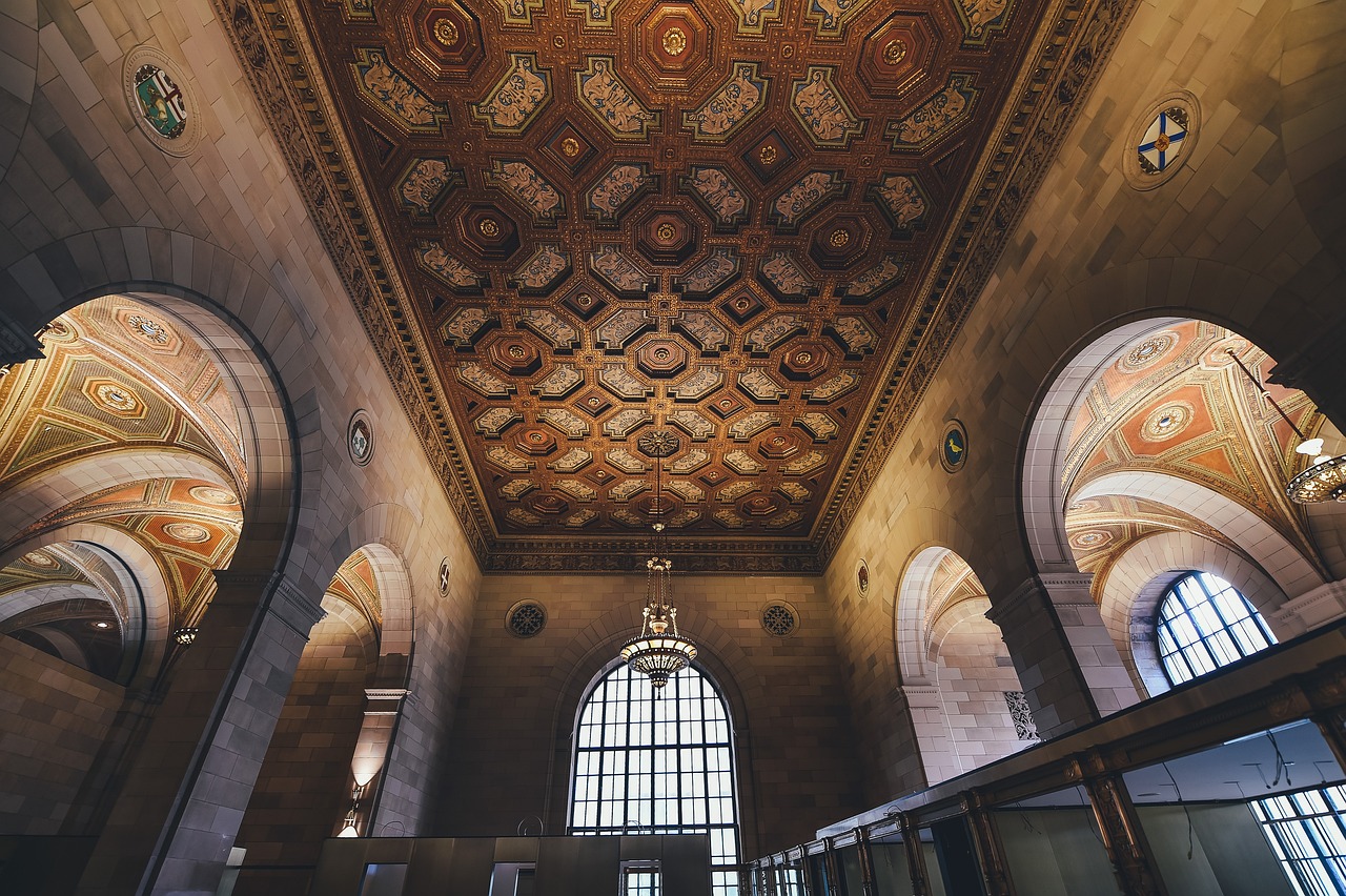 entdecken sie verschiedene innenarchitekturstile, von modern bis rustikal. lassen sie sich inspirieren, um ihr zuhause individuell zu gestalten und eine harmonische atmosphäre zu schaffen.