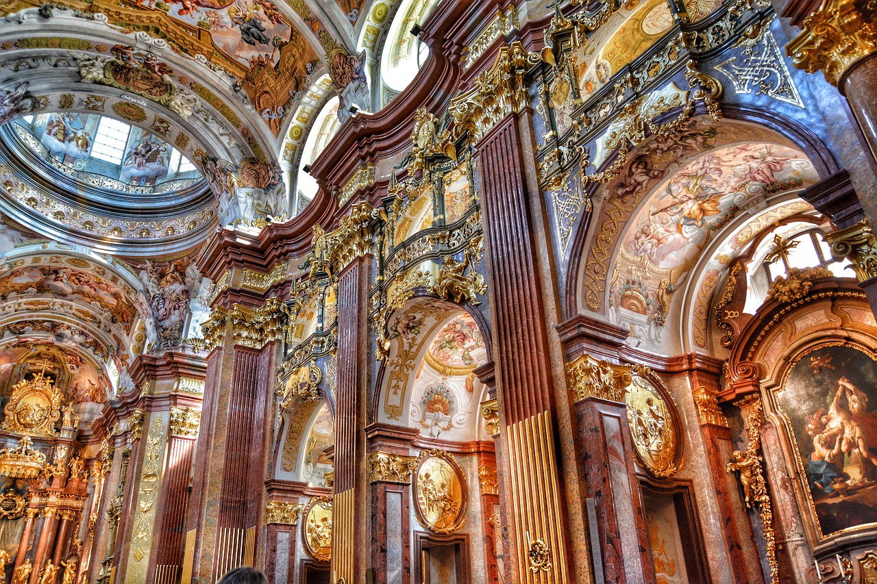 entdecken sie verschiedene einrichtungstile, von modern bis klassisch. lassen sie sich inspirieren und gestalten sie ihr zuhause mit einzigartigen designs und kreativen ideen.