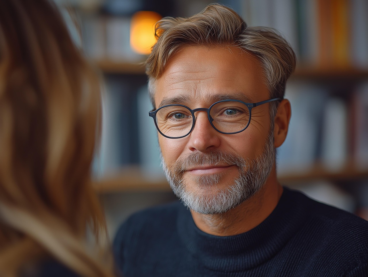 entdecken sie die kraft des mentorings! unsere plattform bietet wertvolle ressourcen und unterstützung, um persönliche und berufliche ziele zu erreichen. profitieren sie von erfahrenen mentoren und entwickeln sie ihr potenzial.