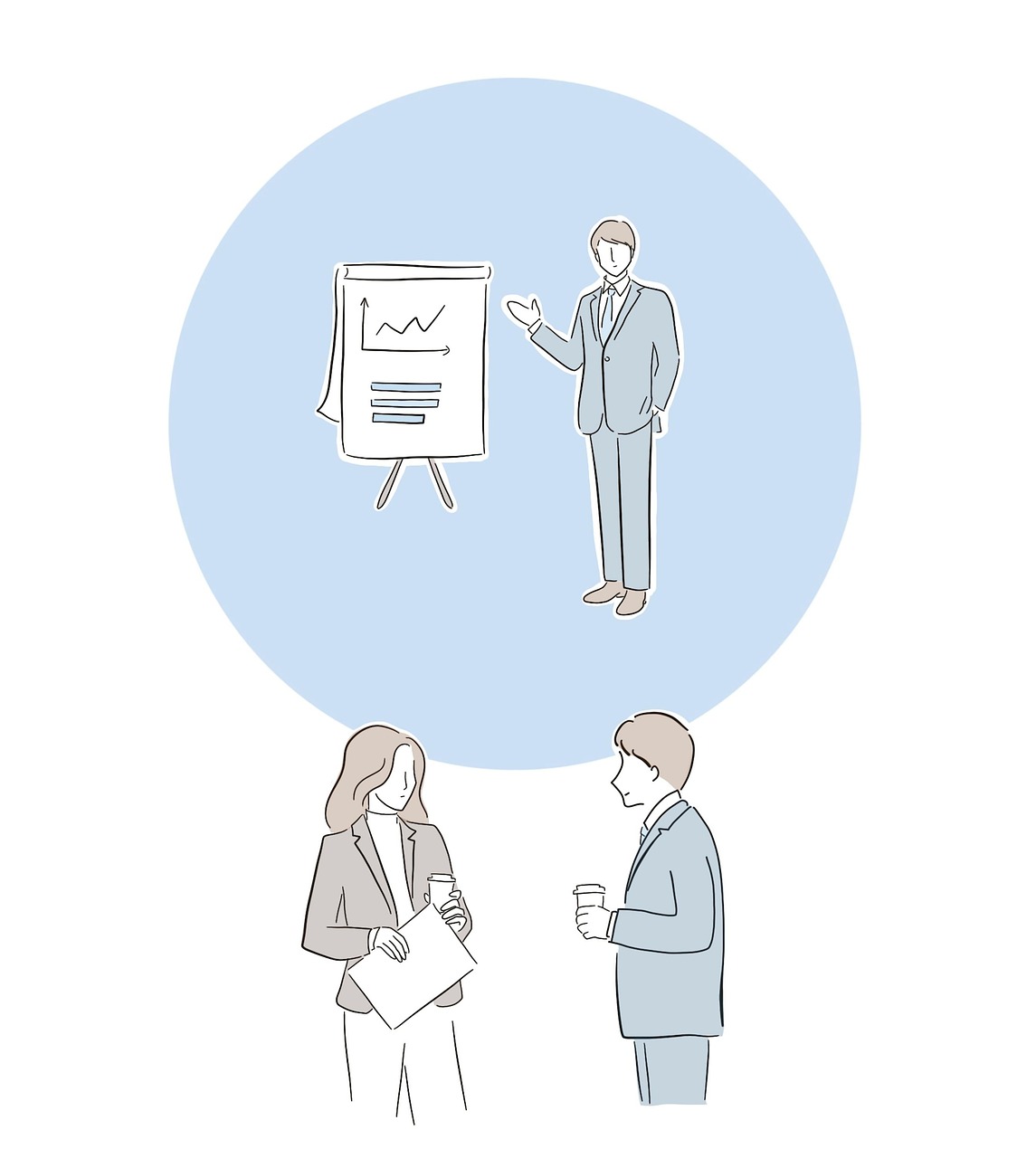 entdecken sie die vorteile des mentorings! erfahren sie, wie eine wertvolle mentor-beziehung ihre persönliche und berufliche entwicklung fördern kann. lassen sie sich inspirieren und wachsen sie mit individuellem rat und unterstützung.