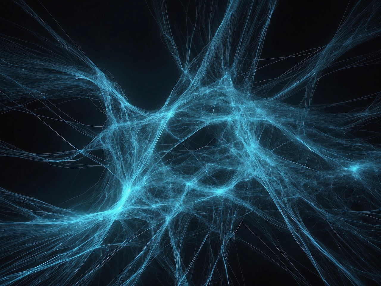 entdecken sie die besten strategien und tipps für erfolgreiches networking. verbinden sie sich mit gleichgesinnten, erweitern sie ihr berufliches netzwerk und fördern sie ihr geschäft durch wertvolle kontakte.