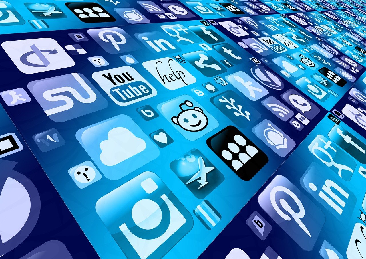 erleben sie die vorteile des networking! entdecken sie, wie sie wertvolle kontakte knüpfen, berufliche chancen erweitern und ihr netzwerk effektiv nutzen können. melden sie sich jetzt an und steigern sie ihre karrierechancen durch strategisches networking.