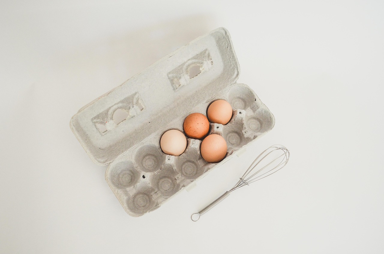 entdecken sie die grundlagen einer ausgewogenen ernährung mit wertvollen tipps und informationen zu gesunden lebensmitteln, essgewohnheiten und ernährungsplänen für ein besseres leben.