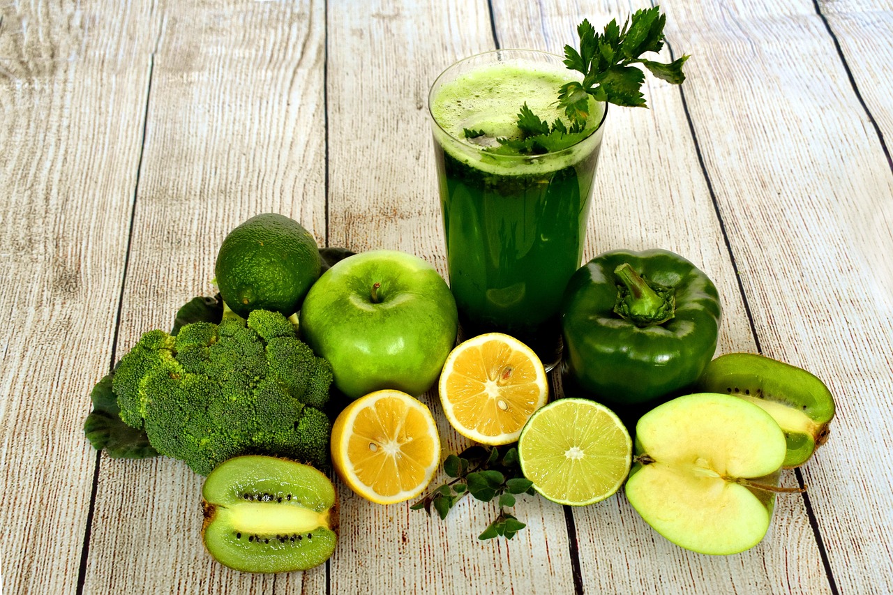erfahren sie alles über die grundlagen der ernährung, gesunde essgewohnheiten und nahrhafte rezepte, die ihrem körper die energie und vitalität geben, die er braucht.