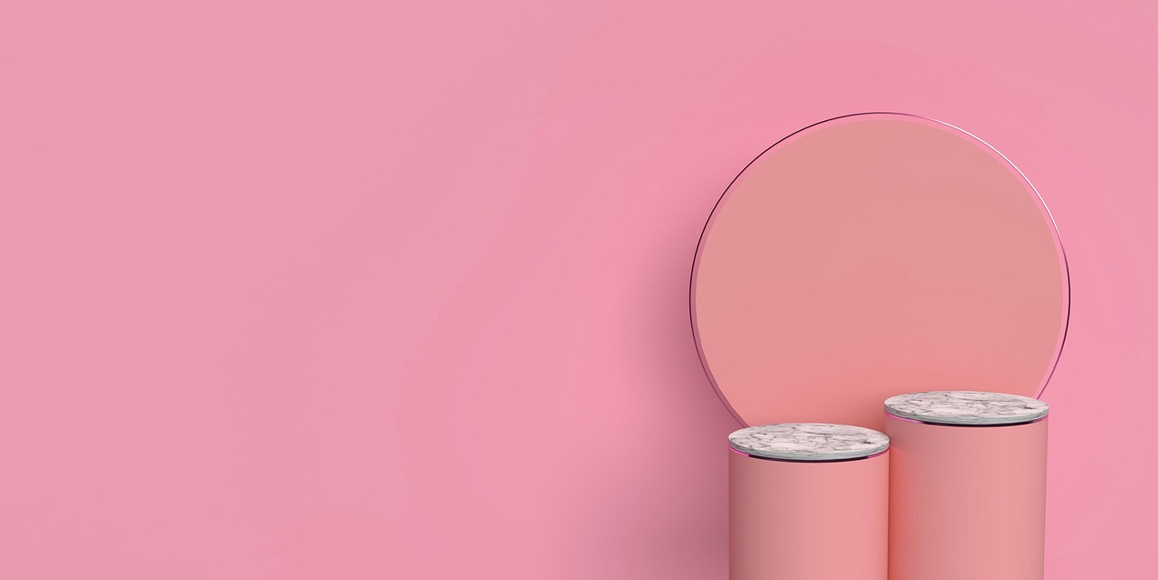 entdecken sie hochwertige haustierprodukte für ihren treuen begleiter! von spielzeug über futter bis hin zu pflegeartikeln – alles, was ihr haustier braucht, in einem shop.