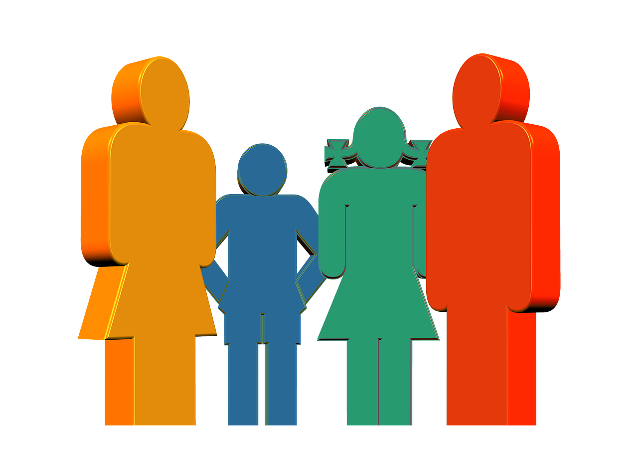 erfahren sie wertvolle beziehungstipps und ratschläge, um ihre partnerschaft zu stärken und konflikte zu lösen. entdecken sie wege zur verbesserung der kommunikation und zur förderung einer liebevollen verbindung.