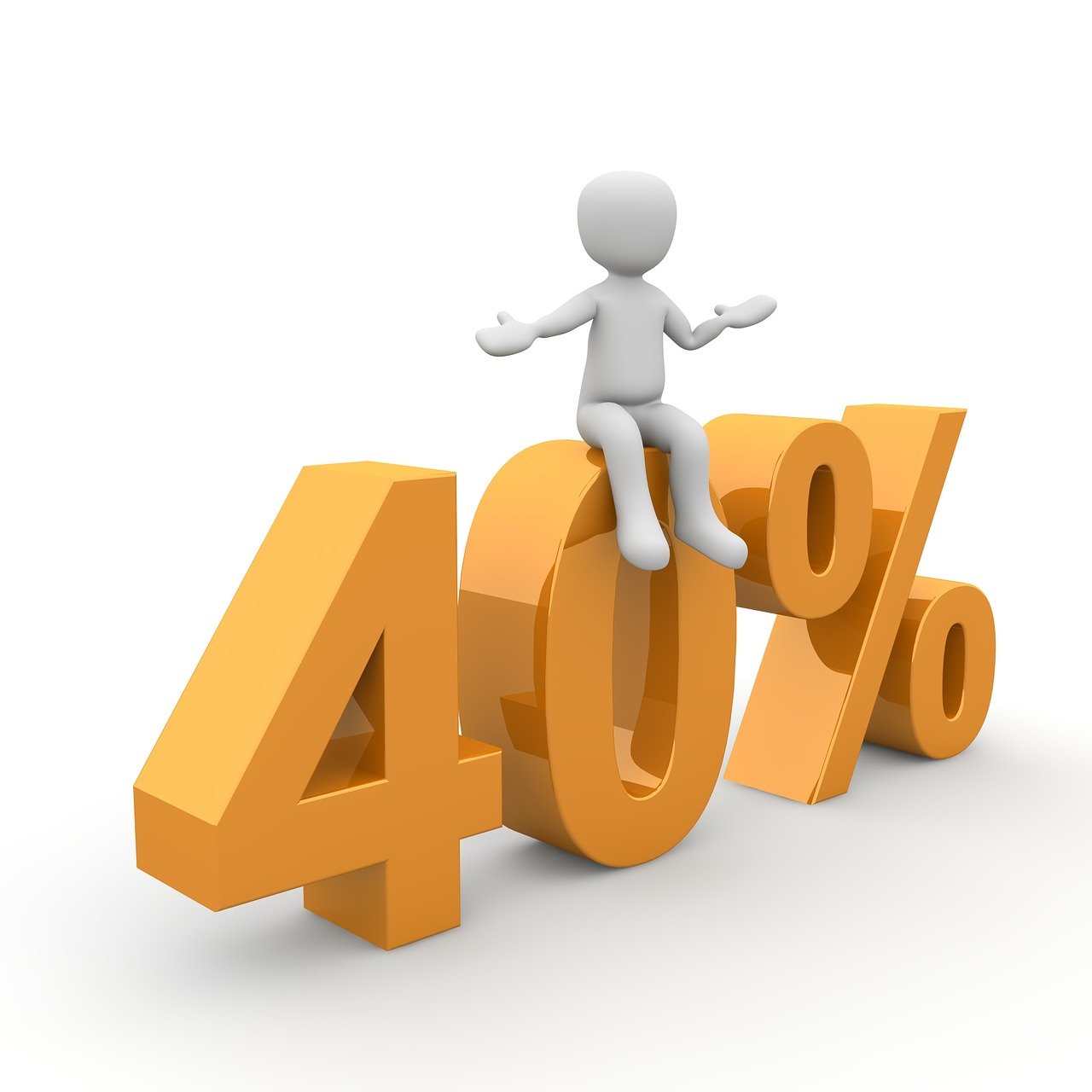 entdecken sie effektive verkaufsstrategien und tipps, um ihren umsatz zu steigern. erfahren sie, wie sie kunden gewinnen und langfristige beziehungen aufbauen können.