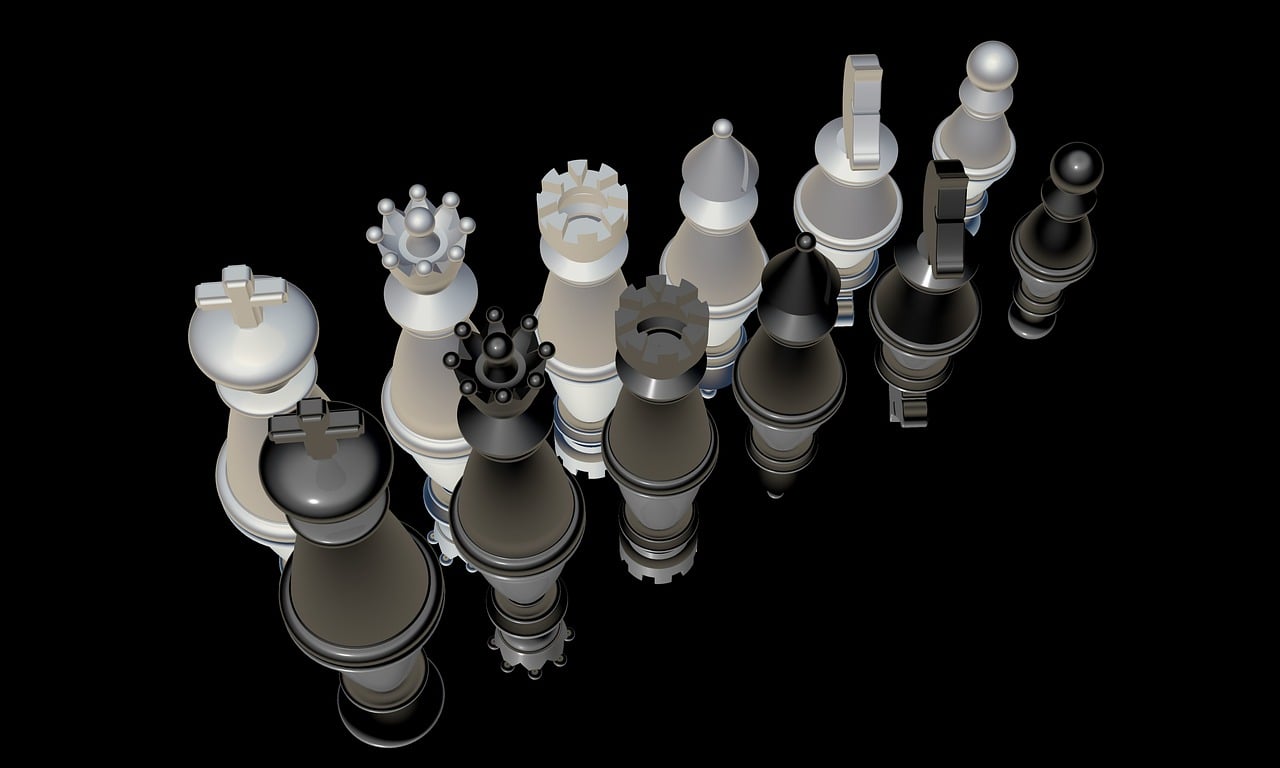 entdecken sie effektive verkaufsstrategien, die ihnen helfen, ihre umsätze zu steigern und nachhaltige kundenbeziehungen aufzubauen. lernen sie bewährte methoden und innovative ansätze, um ihre verkaufsziele zu erreichen.