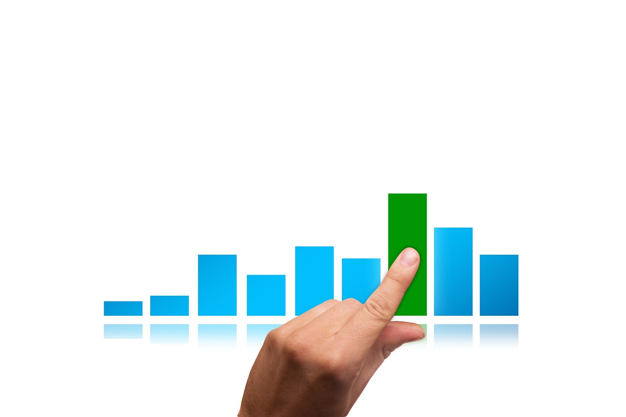 entdecken sie effektive verkaufsstrategien, die ihnen helfen, ihren umsatz zu steigern und langfristige kundenbeziehungen aufzubauen. lernen sie bewährte techniken, um ihre verkaufsziele zu erreichen und im wettbewerbsumfeld erfolgreich zu sein.