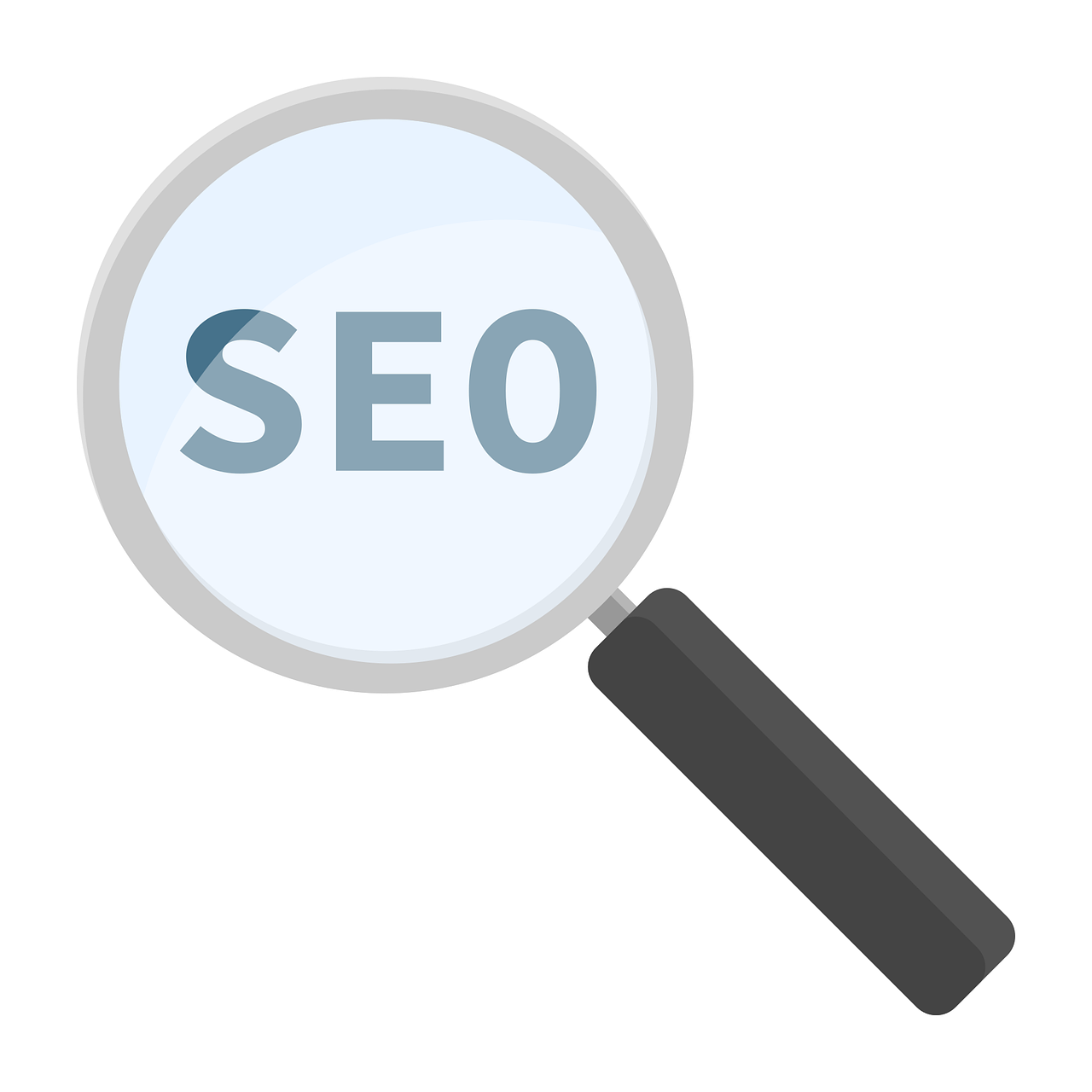 optimieren sie ihre online-präsenz mit unseren bewährten seo-strategien. erhöhen sie ihre sichtbarkeit und ziehen sie mehr besucher auf ihre website. entdecken sie effektive techniken für bessere platzierungen in suchmaschinen.