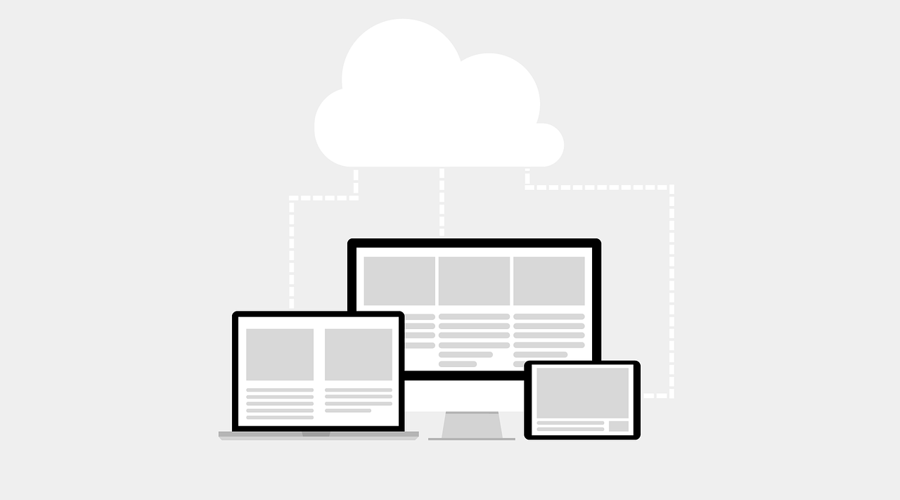 entdecken sie die besten strategien für suchmaschinenoptimierung (seo), um die sichtbarkeit ihrer website zu erhöhen und mehr traffic zu generieren. lernen sie, wie sie ihre inhalte optimieren und ihre online-präsenz stärken können.
