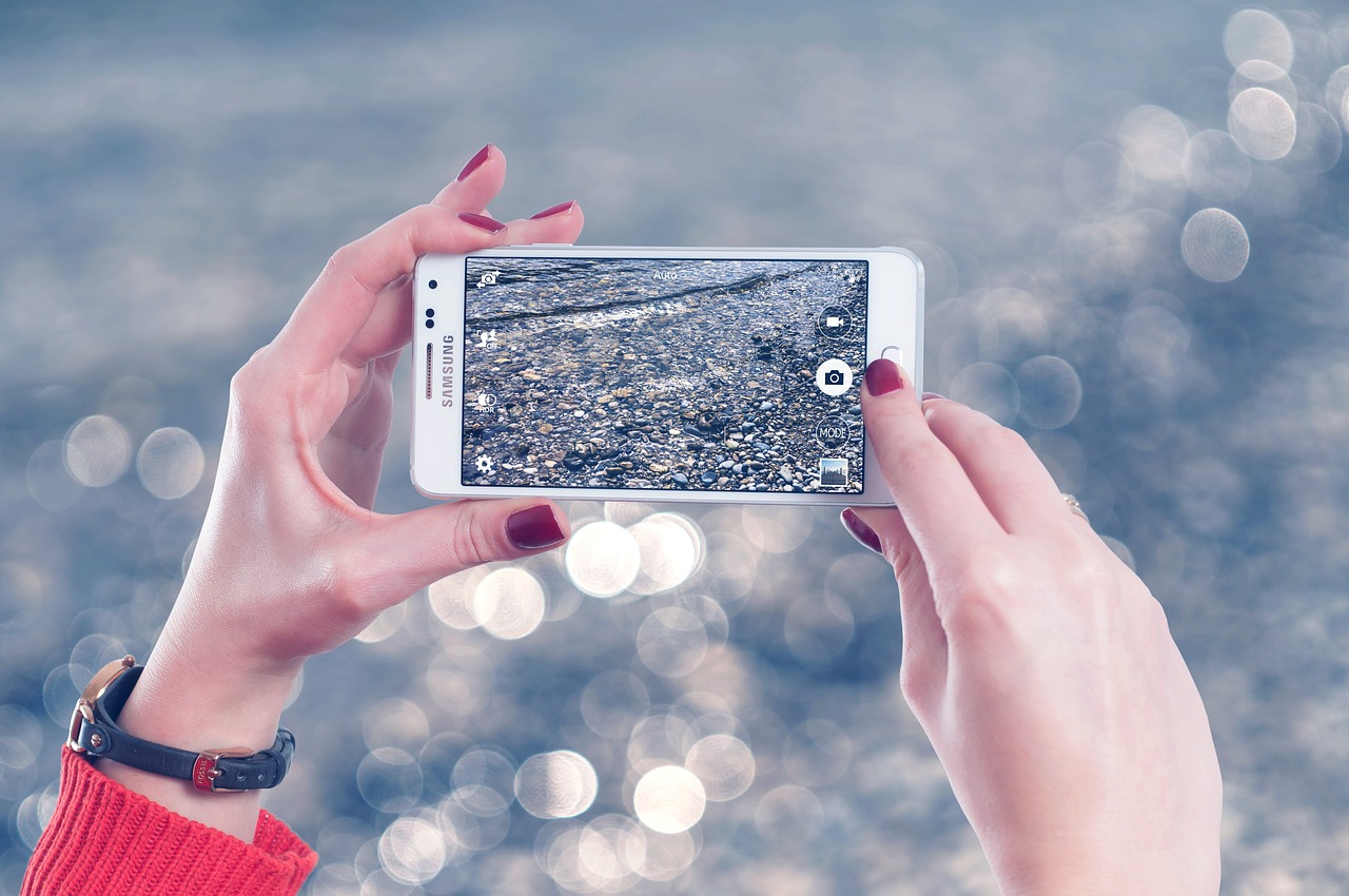 entdecken sie die neuesten smartphones mit innovativen funktionen, beeindruckenden kameras und leistungsstarker technologie. bleiben sie verbunden mit den besten geräten auf dem markt.