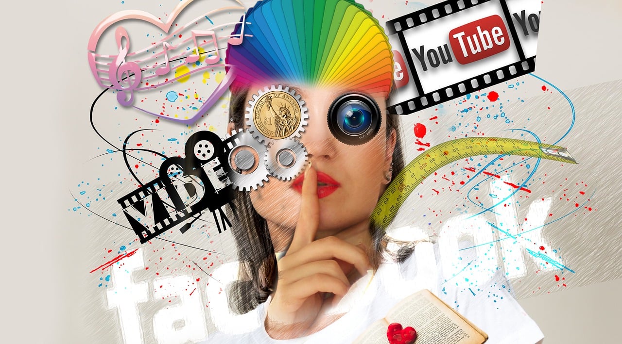 entdecken sie die vorteile des social media marketings! erfahren sie, wie sie ihre marke effektiv in sozialen netzwerken präsentieren, ihre zielgruppe erreichen und ihre online-präsenz steigern können. optimieren sie ihre strategie für maximale reichweite und engagement.