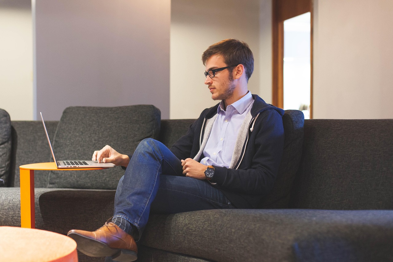 entdecken sie das dynamische startup-ökosystem, das innovationen fördert, gründer unterstützt und die wirtschaft revolutioniert. erfahren sie mehr über die besten ressourcen, netzwerke und trends für angehende unternehmer in deutschland.