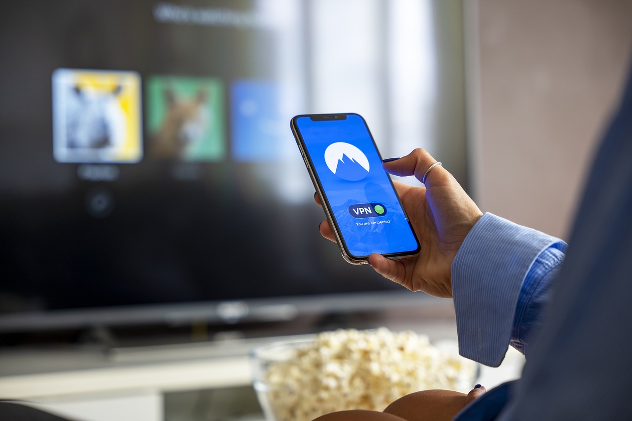 erkunden sie die besten streaming-dienste für filme, serien und musik. vergleichen sie preise, inhalte und benutzererfahrungen, um den idealen anbieter für ihr entertainment zu finden.