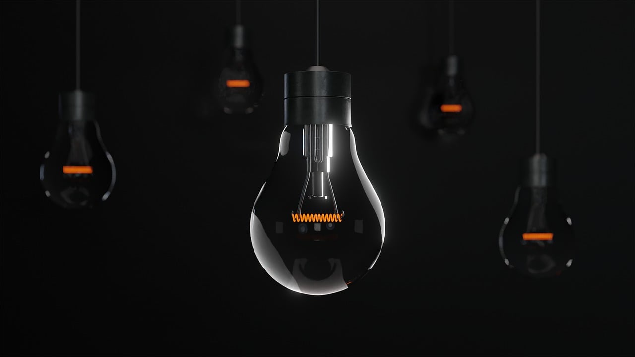 entdecken sie die neuesten trends und entwicklungen in der technologie. von innovativen gadgets bis hin zu zukunftsweisenden technologien – bleiben sie informiert über die digitale welt und wie sie unser leben verändert.