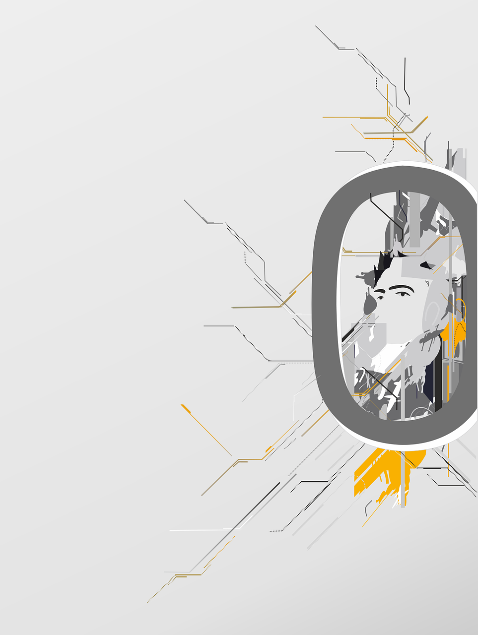entdecken sie die neuesten trends und entwicklungen in der technologie. von innovativen gadgets bis hin zu bahnbrechenden softwarelösungen – erfahren sie, wie technologie unser leben verändert und die zukunft gestaltet.