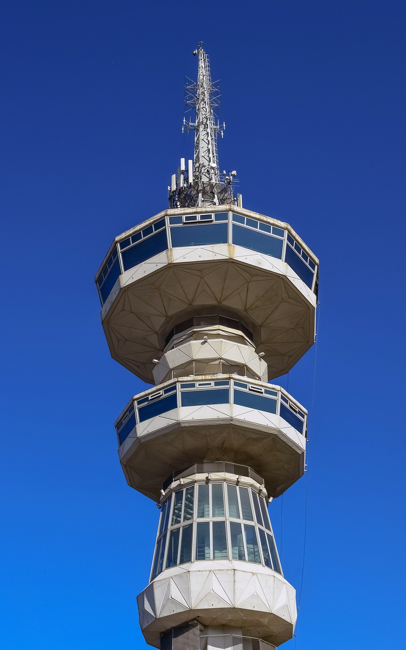 entdecken sie die neuesten entwicklungen in der telekommunikation. von innovativen technologien bis hin zu zuverlässigen dienstleistungen bieten wir ihnen umfassende informationen über telekommunikationslösungen für privat- und geschäftskunden.