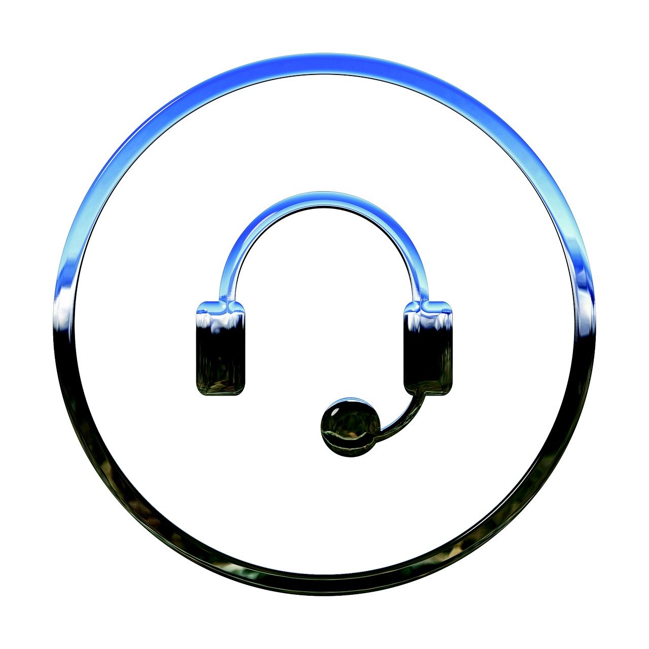entdecken sie die vorteile einer telefonberatung: flexibel, bequem und professionell. erhalten sie unterstützung und ratschläge von erfahrenen beratern, ohne das haus zu verlassen. ideal für alle, die eine persönliche beratung suchen, die zeit und ort unabhängig ist.