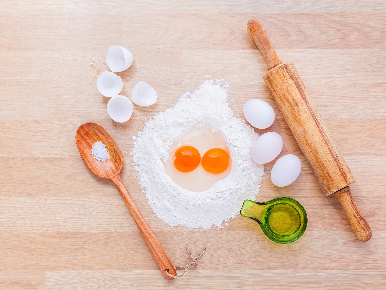 entdecken sie traditionelle rezepte, die den geschmack von generationen bewahren. von klassischen gerichten bis hin zu regionalen spezialitäten – lassen sie sich von der vielfalt der traditionellen küche inspirieren.
