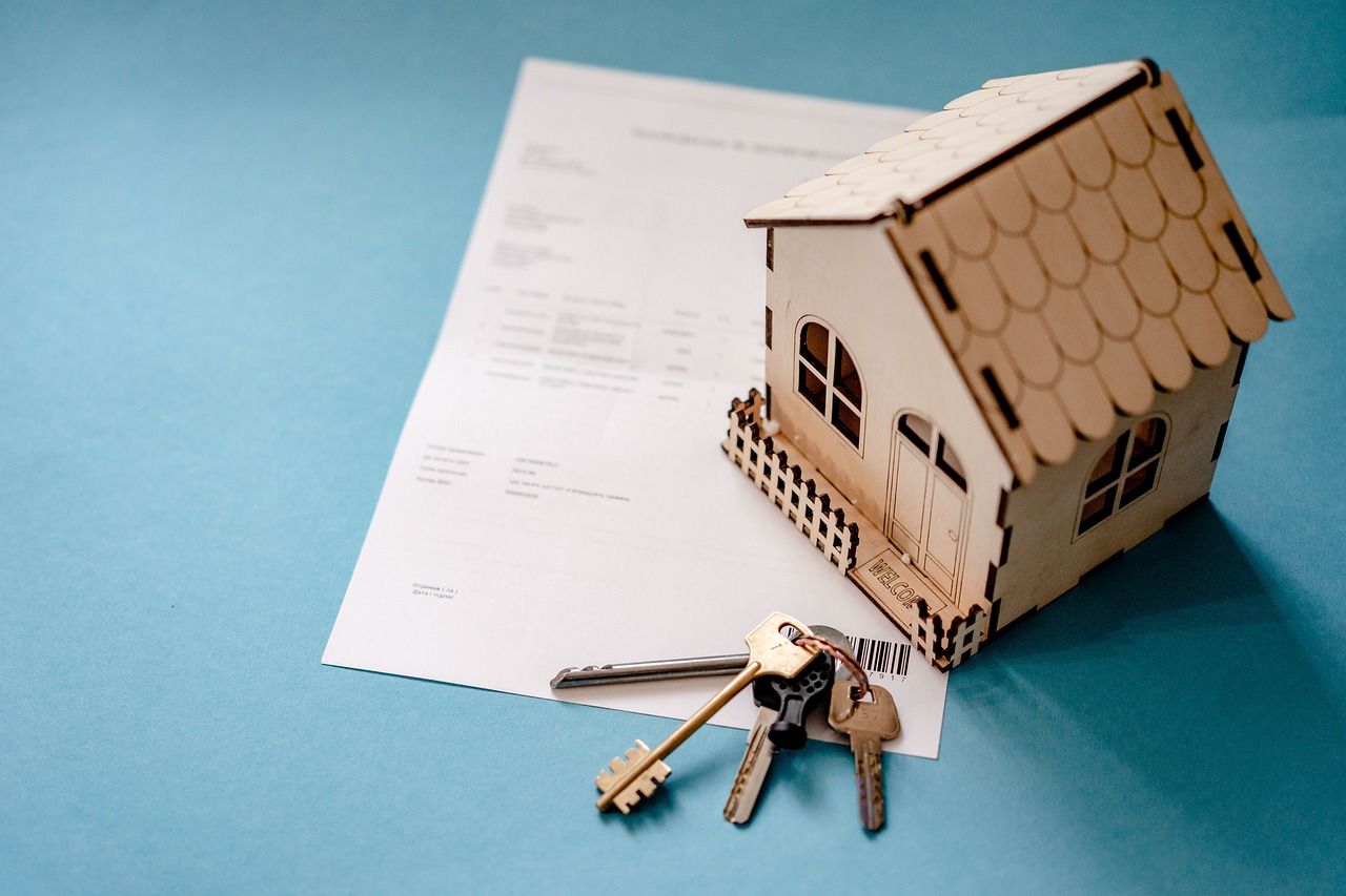 Baufinanzierung verstehen: Wichtige Tipps für zukünftige Immobilienkäufer