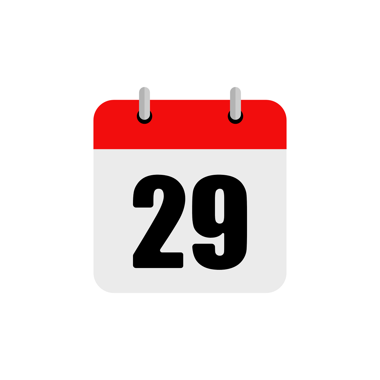entdecken sie die besten tipps und strategien für eine erfolgreiche veranstaltungsplanung. von der ideenfindung bis zur umsetzung – gestalten sie unvergessliche events, die gäste begeistern!