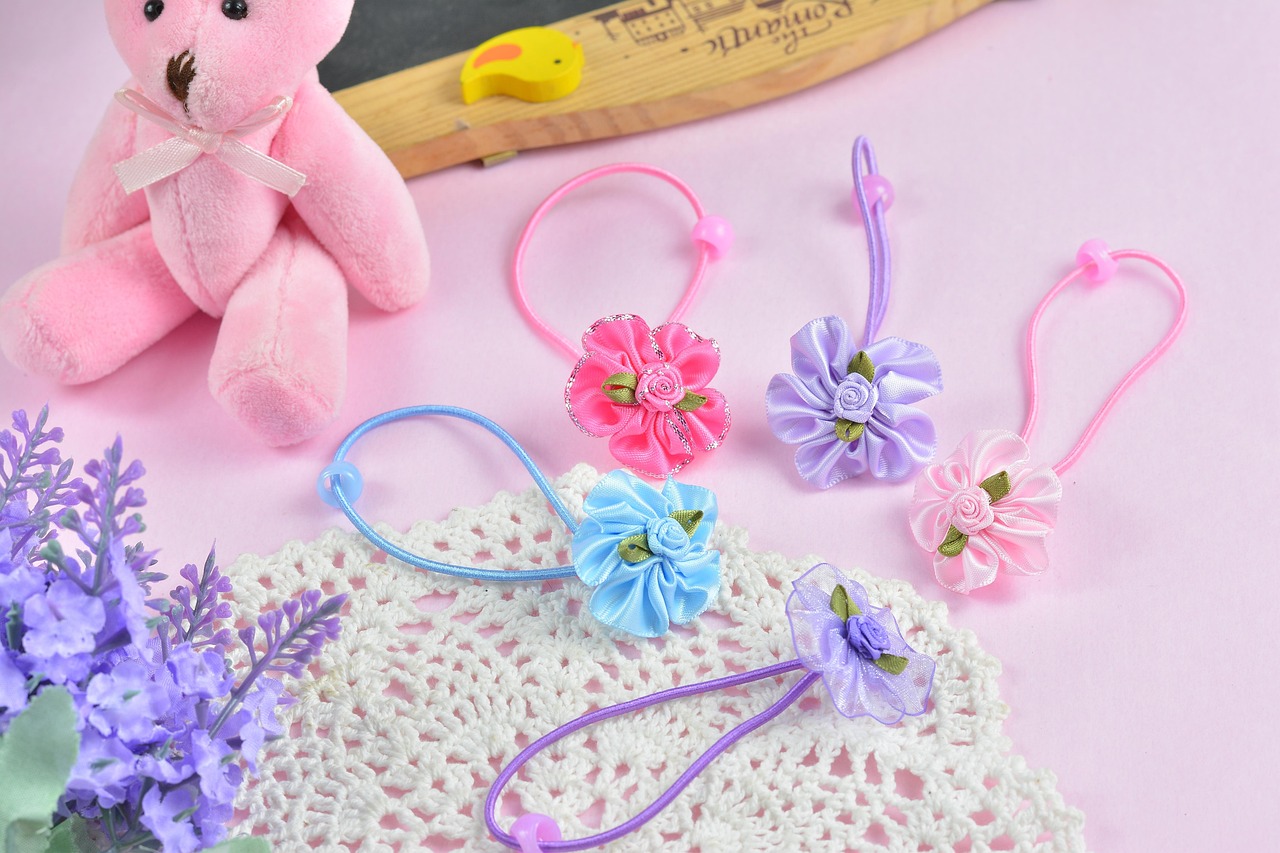 entdecken sie kreative diy-ideen und -anleitungen, um ihre eigenen einzigartigen projekte zu gestalten. von home decor bis zu persönlichen geschenken – lassen sie ihrer fantasie freien lauf!