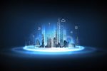 entdecken sie die neuesten trends und entwicklungen im bereich digitale innovation. erfahren sie, wie unternehmen technologien nutzen, um kreative lösungen zu entwickeln und ihre wettbewerbsfähigkeit zu steigern. tauchen sie ein in eine welt voller möglichkeiten und gestalten sie die zukunft mit digitaler innovation.