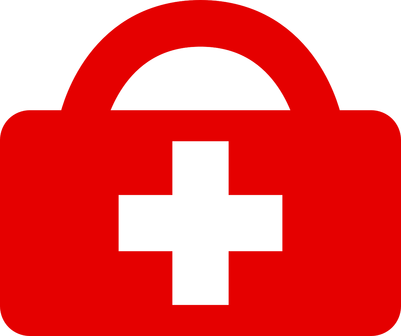 entdecken sie die besten hilfsorganisationen, die sich für humanitäre hilfe, entwicklungshilfe und soziale unterstützung einsetzen. erfahren sie, wie sie die welt verändern können, indem sie sich für gemeinnützige zwecke engagieren und bedürftigen helfen.