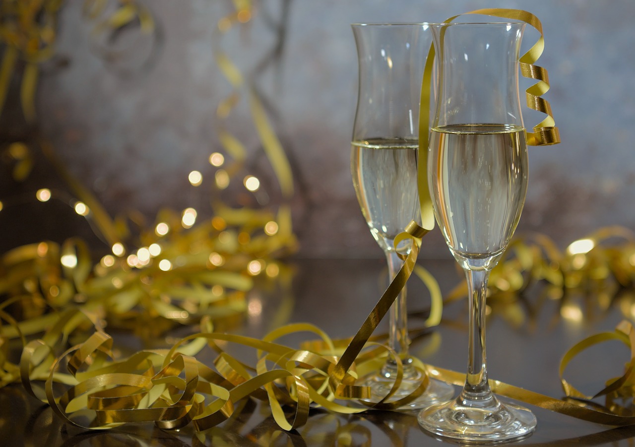 feiern sie die besonderen momente des lebens mit unseren inspirierenden ideen und tipps für unvergessliche feierlichkeiten. egal, ob geburtstag, hochzeit oder jubiläum – lassen sie sich von uns zu kreativen festen anregen!