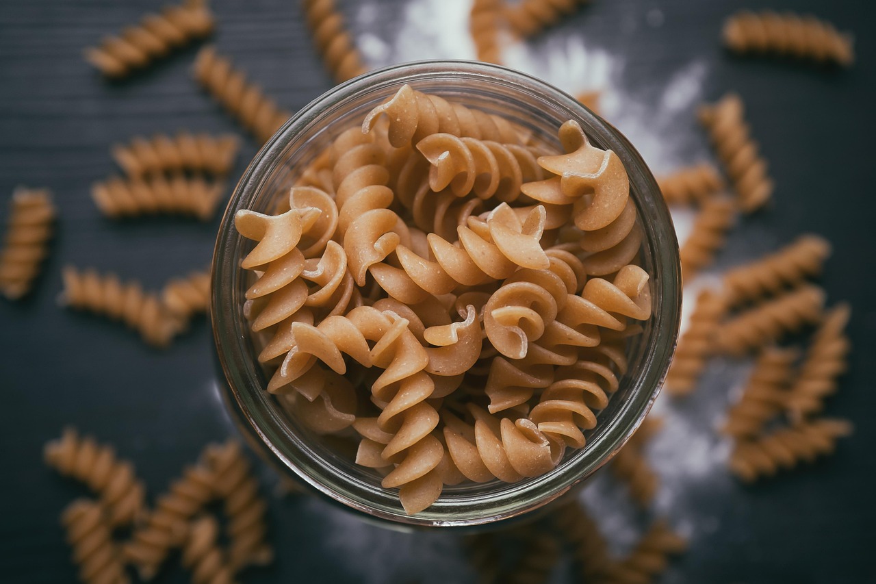 entdecken sie die kunst des kochens mit kreativen rezepten, tipps und techniken. kochen sie köstliche gerichte und bringen sie ihre küchenfähigkeiten auf ein neues niveau!