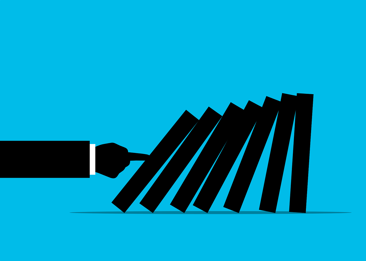 krisenmanagement ist der prozess der identifizierung, analyse und bewältigung von unerwarteten ereignissen, die potenzielle schäden für organisationen und gesellschaften verursachen können. erfahren sie, wie effektive strategien und proaktive maßnahmen zur minimierung von risiken und zur förderung der resilienz beitragen können.