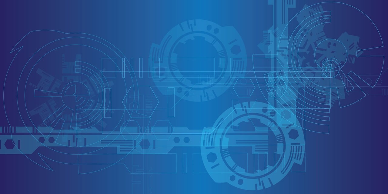 entdecken sie, wie digitale innovationen unternehmen transformieren und neue möglichkeiten schaffen. bleiben sie wettbewerbsfähig in einer sich ständig verändernden digitalen landschaft.