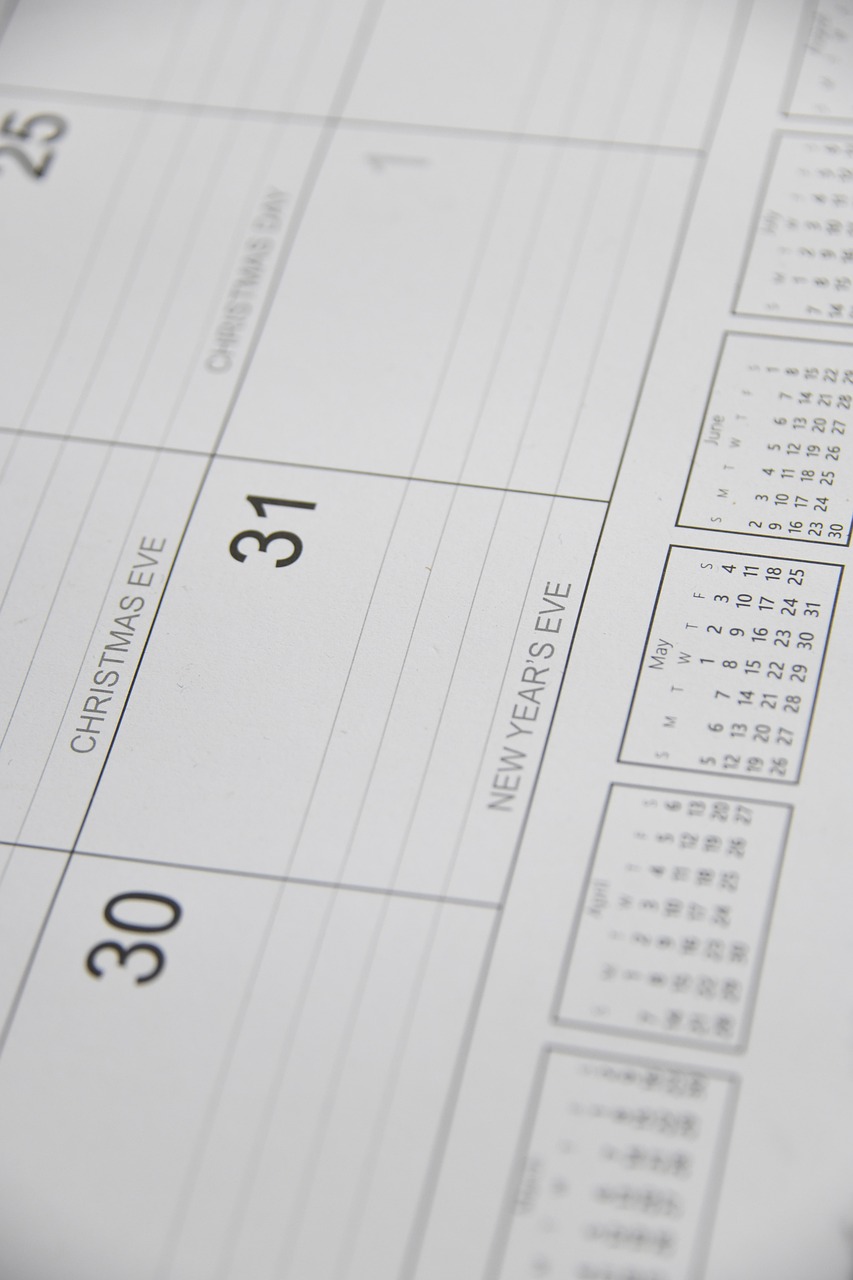 planung von veranstaltungen: entdecken sie kreative ideen und professionelle dienstleistungen für unvergessliche events. von hochzeiten bis firmenfeiern – alles aus einer hand!