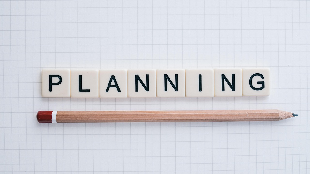professionelle eventplanung: von der konzeption bis zur umsetzung – wir machen ihre veranstaltung unvergesslich. erleben sie maßgeschneiderte lösungen für firmenfeiern, hochzeiten und mehr!
