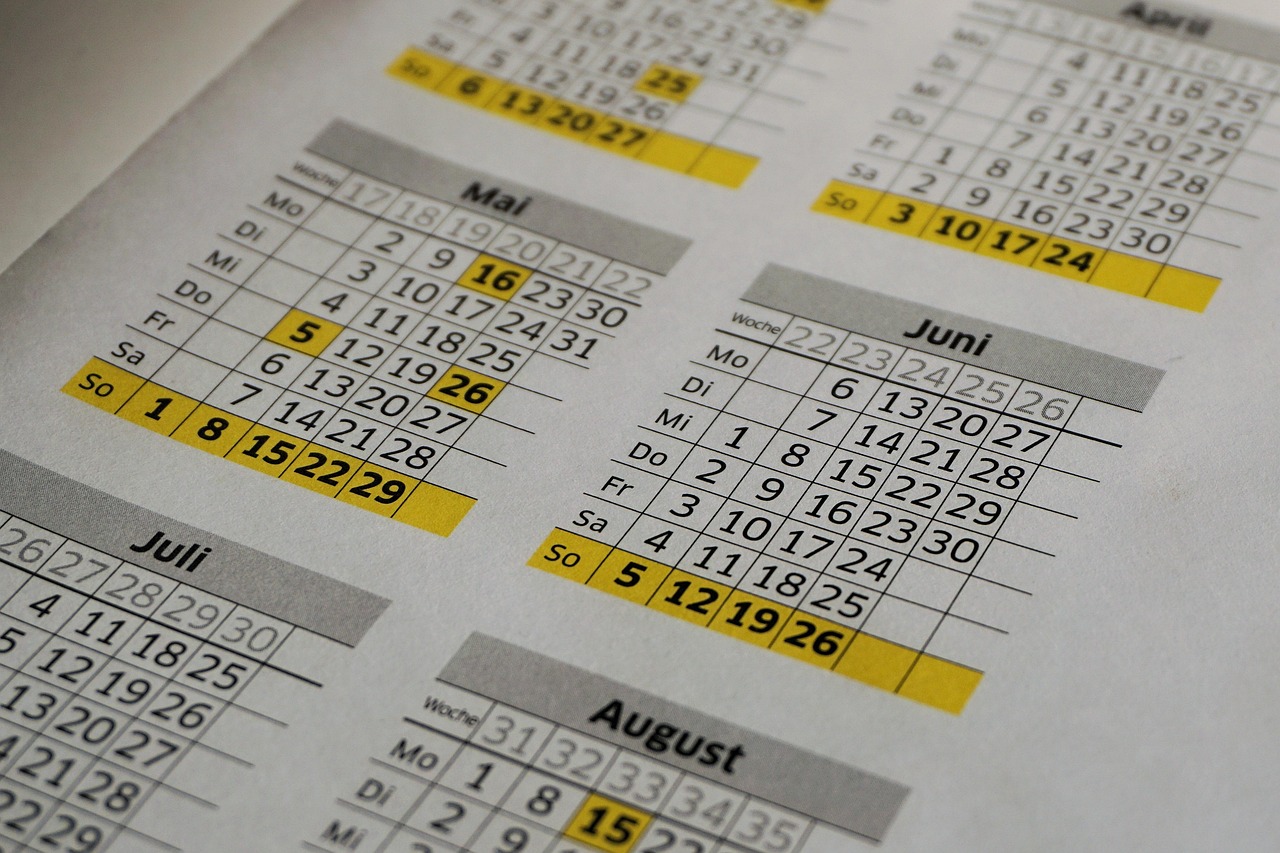 professionelle eventplanung für unvergessliche veranstaltungen. lassen sie uns ihre ideen verwirklichen und jedes detail perfekt gestalten.