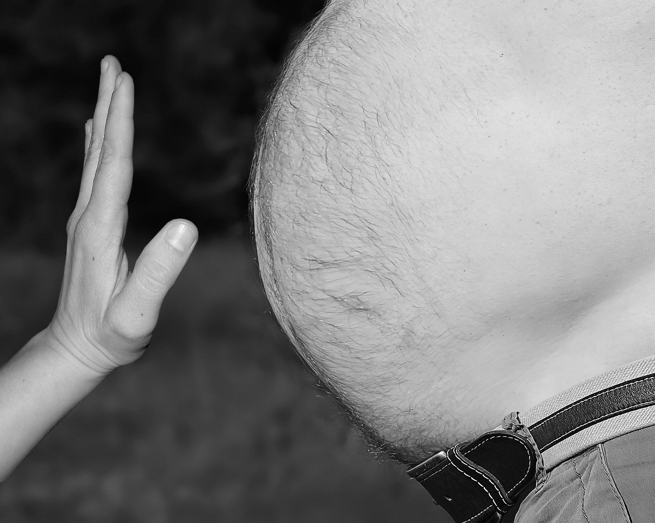 entdecken sie die gesundheitlichen risiken, die in unserem modernen lebensstil verborgen sind. informieren sie sich über prävention, symptome und lösungen für ein gesünderes leben.