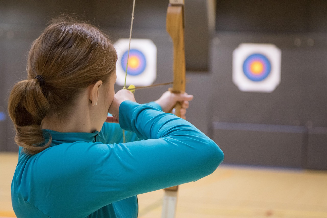 entdecken sie die vielfältigen hobbys für jedes interesse! von kreativen aktivitäten wie malen und fotografie bis hin zu sportlichen herausforderungen – finden sie das perfekte hobby, das ihre freizeit bereichert und kreative energie freisetzt.