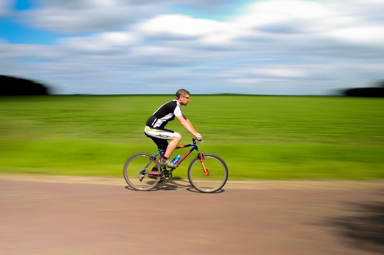 entdecken sie eine vielzahl von freizeitaktivitäten, die spaß und entspannung bieten. von sportlichen abenteuern bis hin zu kreativen hobbys - finden sie die perfekte möglichkeit, ihre freizeit zu gestalten und neue interessen zu entdecken.