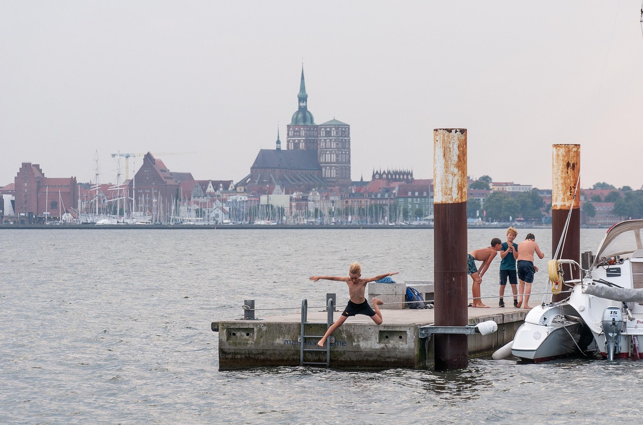 entdecken sie spannende freizeitaktivitäten, die spaß und entspannung bieten. von outdoor-abenteuern über kreative hobbys bis hin zu wellness-erlebnissen – finden sie die perfekten möglichkeiten, ihre freizeit zu genießen und neue interessen zu entwickeln.