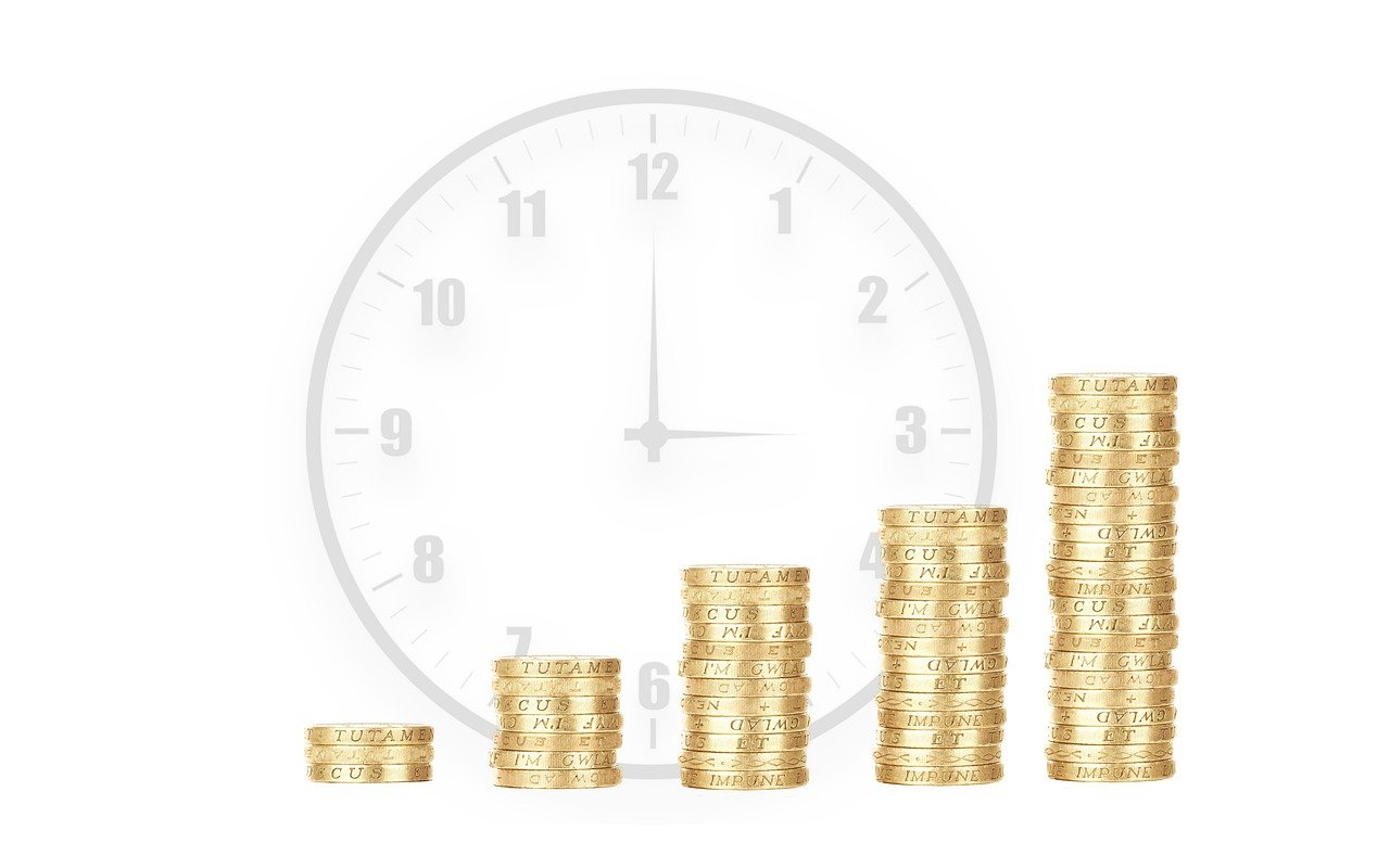 erfahren sie alles über hypotheken: von den besten angeboten bis zu wertvollen tipps, um ihren immobilienkauf zu finanzieren. optimieren sie ihre immobilienfinanzierung mit unserem expertenrat.