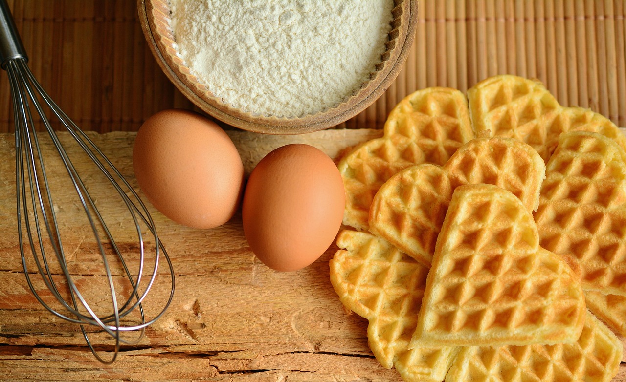 entdecken sie schnelle und einfache rezepte, die perfekt für jeden anlass sind. genießen sie köstliche gerichte, die in kürzester zeit zubereitet werden können!