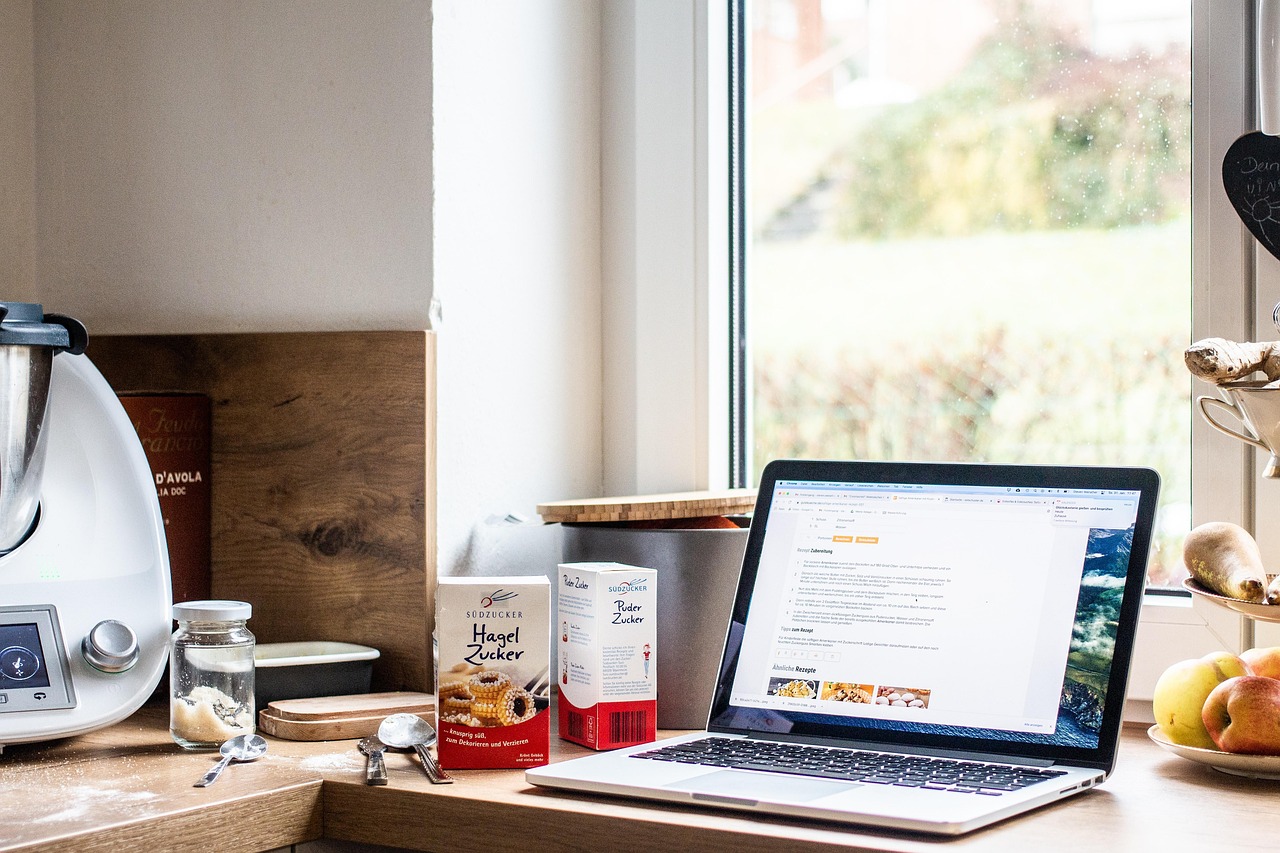 entdecken sie schnelle und einfache rezepte, die ihnen helfen, in kürzester zeit köstliche gerichte zuzubereiten. ideal für vielbeschäftigte kochliebhaber!