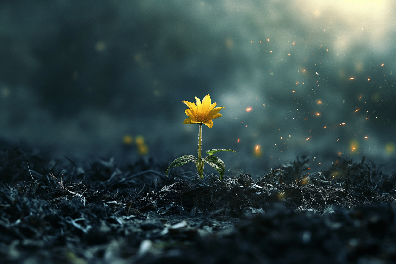 entdecken sie das konzept der resilienz, das ihnen hilft, herausforderungen zu meistern, stress abzubauen und ihre innere stärke zu fördern. erfahren sie, wie sie diese essentielle fähigkeit entwickeln und in ihrem leben anwenden können.
