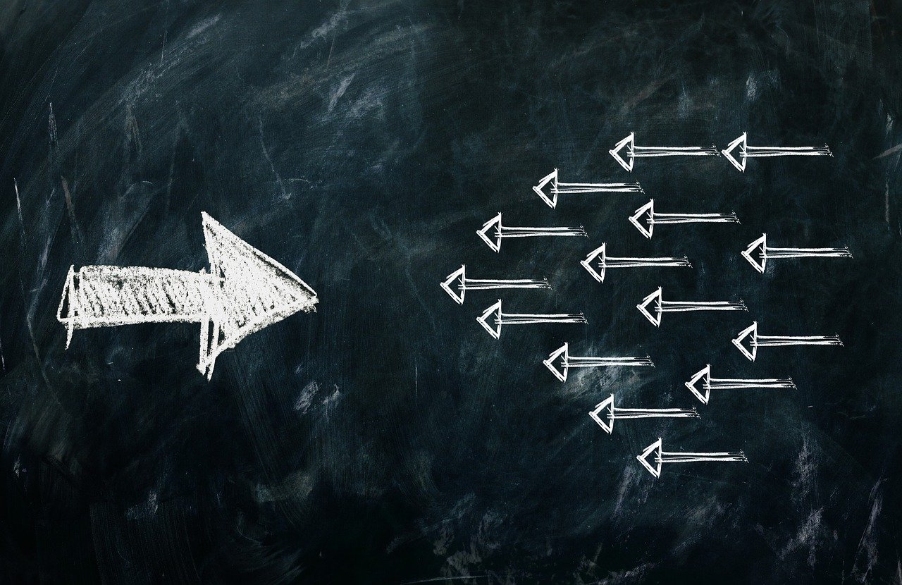 entdecken sie die konzepte und strategien der resilienz, die ihnen helfen, herausforderungen zu bewältigen und in schwierigen zeiten stark zu bleiben. erfahren sie, wie sie ihre mentale stärke und anpassungsfähigkeit fördern können.