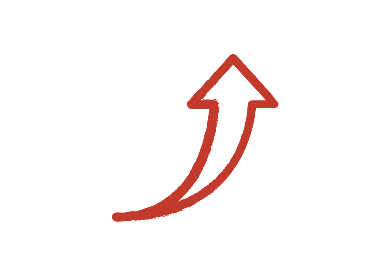 entdecken sie die kraft der resilienz! erfahren sie, wie sie ihre innere stärke aufbauen und herausforderungen mit zuversicht meistern können. tipps und strategien für ein resilienteres leben.