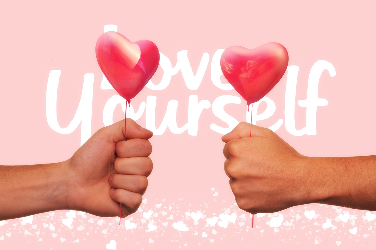 entdecken sie die schlüssel zur selbstvertrauen! erfahren sie, wie sie ihr selbstbewusstsein stärken und ein erfülltes leben führen können. tipps, techniken und inspiration warten auf sie!