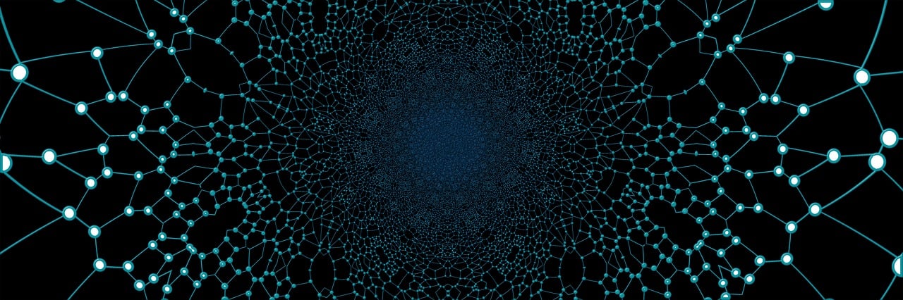 entdecken sie die faszinierende welt der sozialen netzwerke – plattformen, die kommunikation revolutionieren, freundschaften fördern und neue möglichkeiten für persönliche sowie geschäftliche interaktionen bieten.