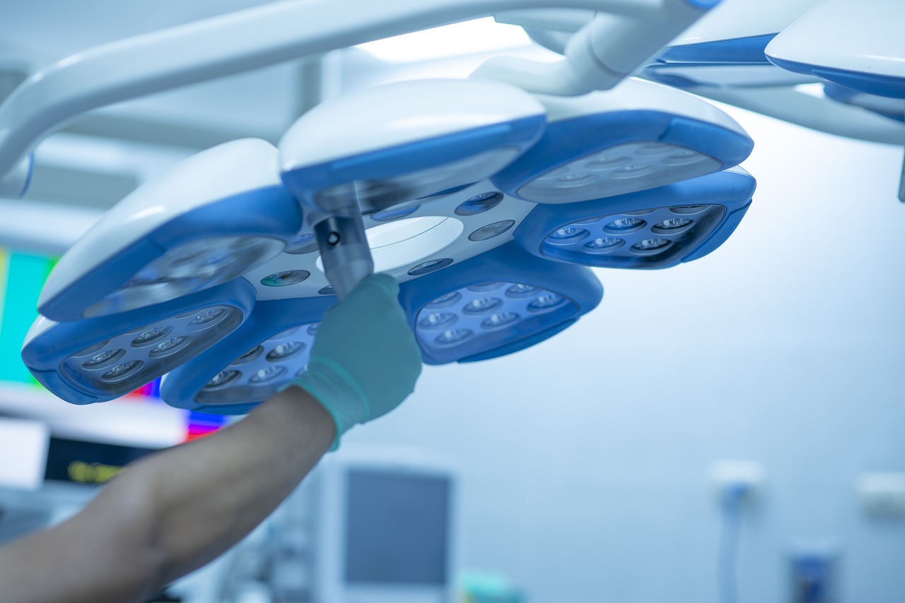 entdecken sie die neuesten techniken und trends in der chirurgie. unsere experten bieten umfassende informationen zu verfahren, risiken und genesung, um ihnen zu helfen, informierte entscheidungen über ihren gesundheitsweg zu treffen.