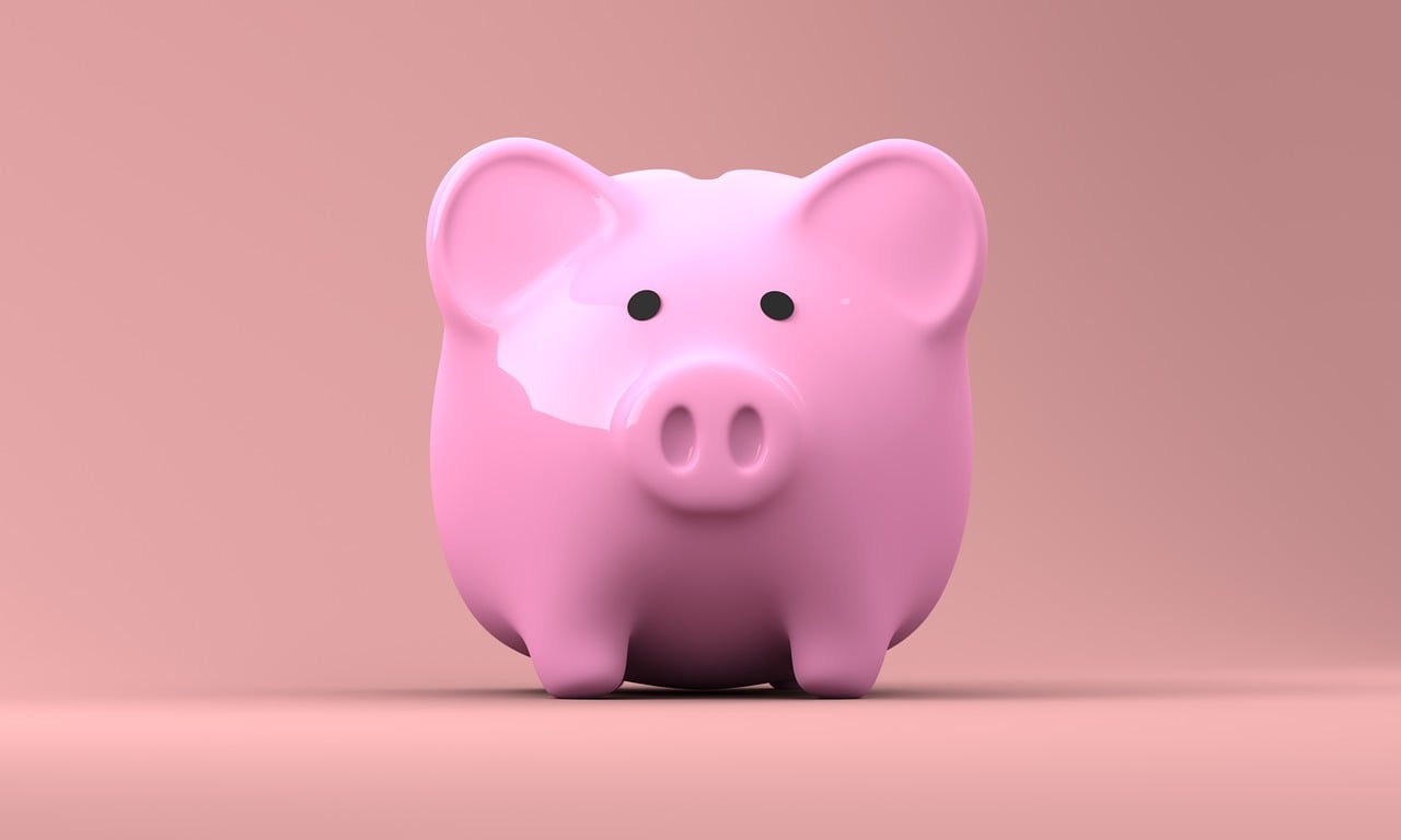 entdecken sie nachhaltige investitionen, die sowohl finanzielle renditen als auch positive auswirkungen auf die umwelt und gesellschaft bieten. maximieren sie ihre kapitalanlage mit verantwortungsbewussten anlagestrategien.